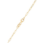 0.25 CT Round Topaz Lab Made Diamond-December Birthstone Bracelet 4