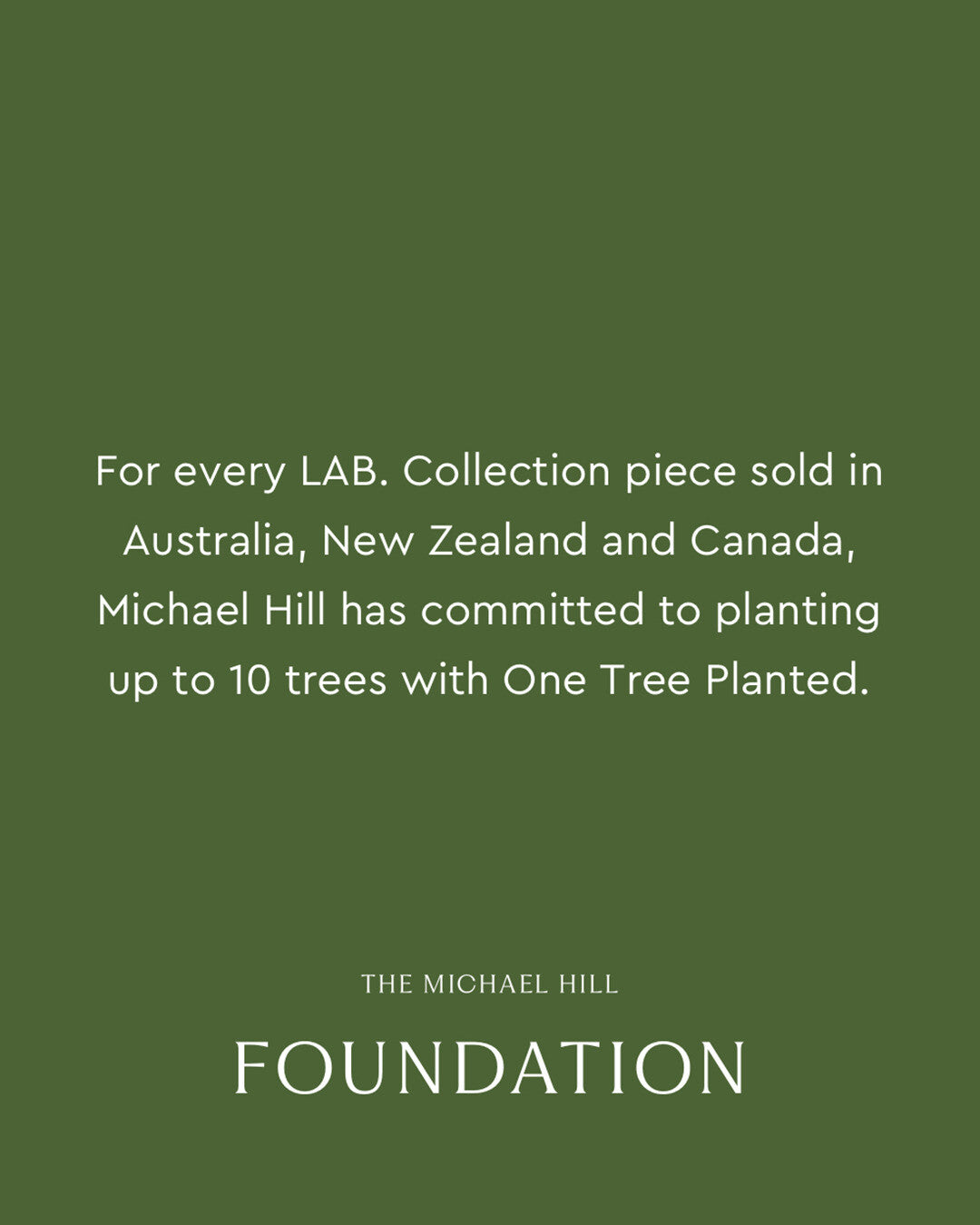 Round Cut Cubic Zirconia in 925 Sterling Silver Necklace 6