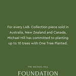 Round Cut Cubic Zirconia in 925 Sterling Silver Necklace 6