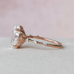 KYZ240