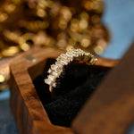 GLJ219