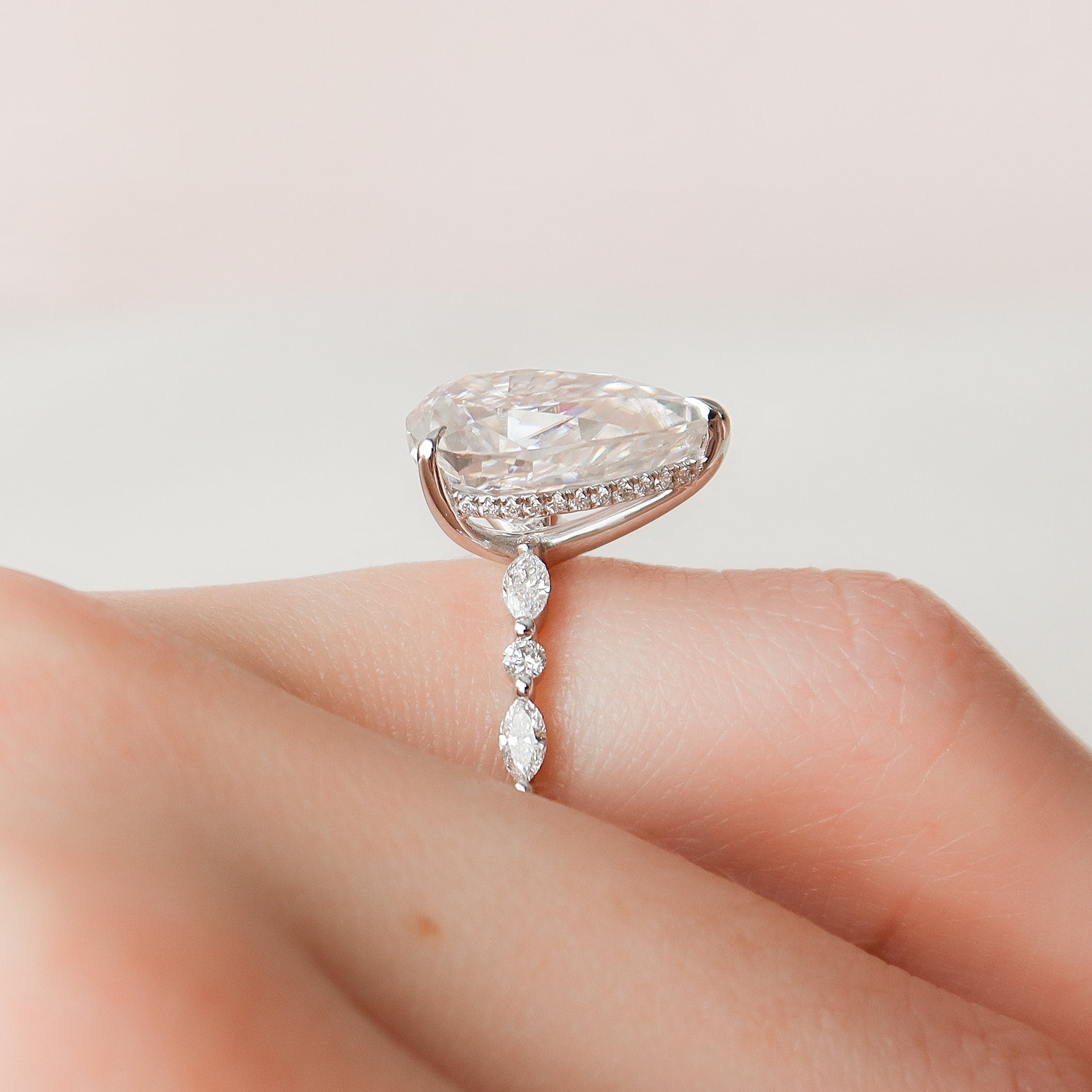 KYZ045