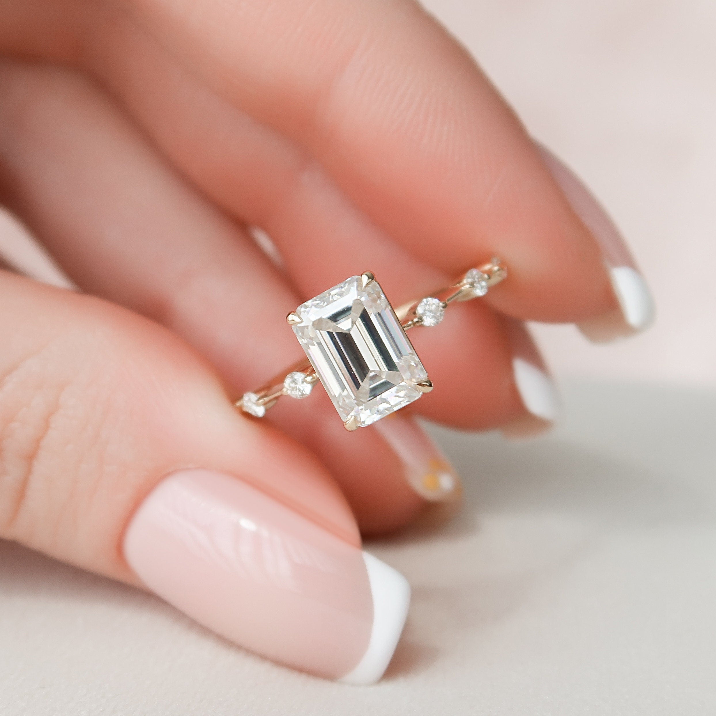 KYZ031