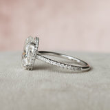 KYZ103