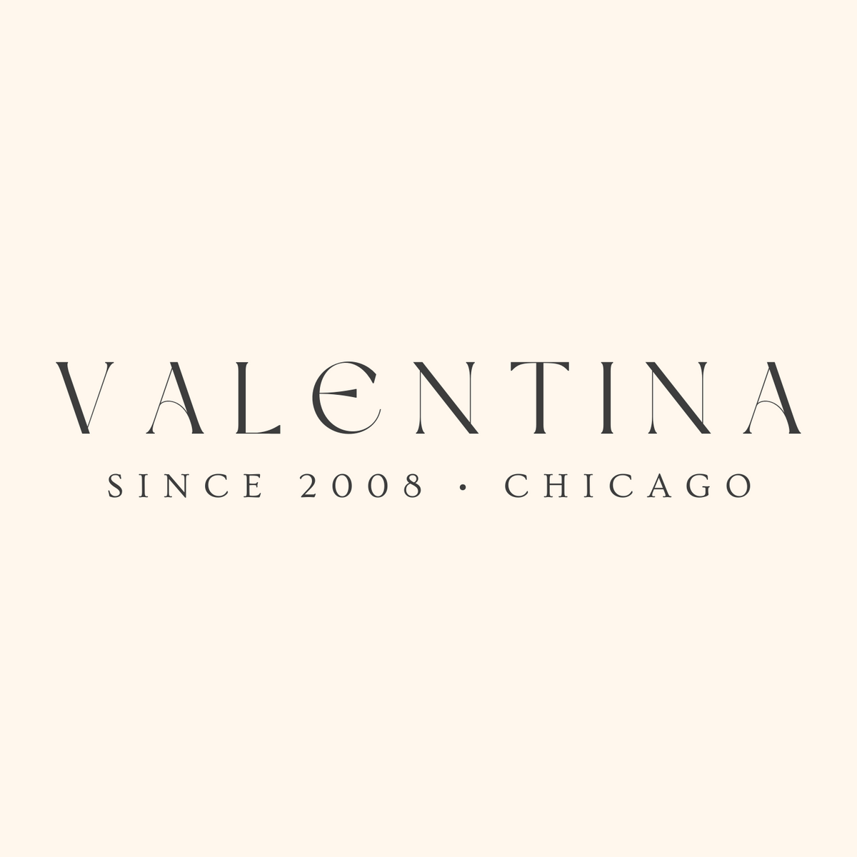 Valentina Rings - Elevate your style with our exquisite collection ...